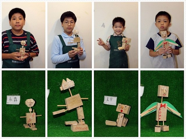 collage1.jpg