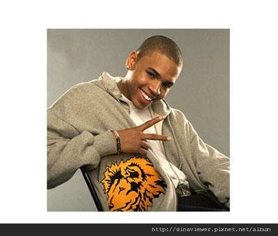 20110509dop3.jpg