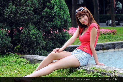 1505283803.jpg