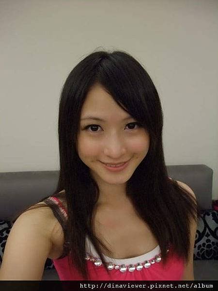 pKCWpaGdkJ6Xpw.jpg