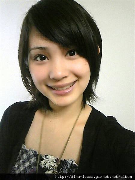 600full-mao-ichimichi.jpg