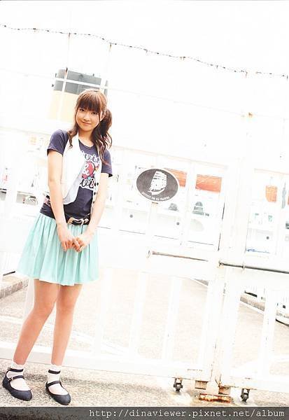 yurina1235ubltu17vol11s.jpg