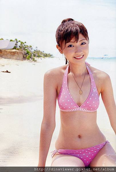 20110104130821.jpg