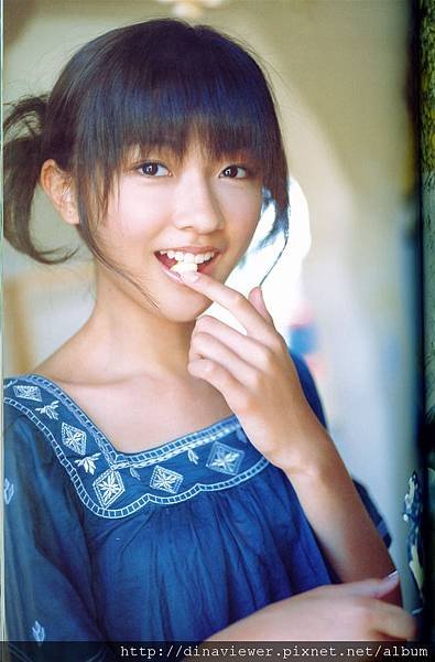 kuma186eq0.jpg