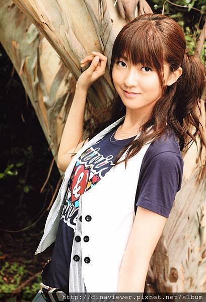 yurina1234ubltu17vol11s.jpg