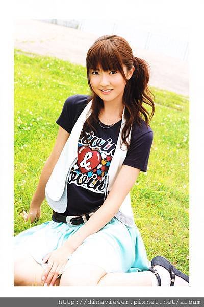 yurina1236ubltu17vol11s.jpg