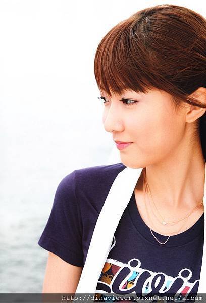 yurina1237ubltu17vol11s.jpg