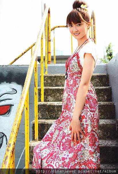 yurina1240ubltu17vol11s.jpg