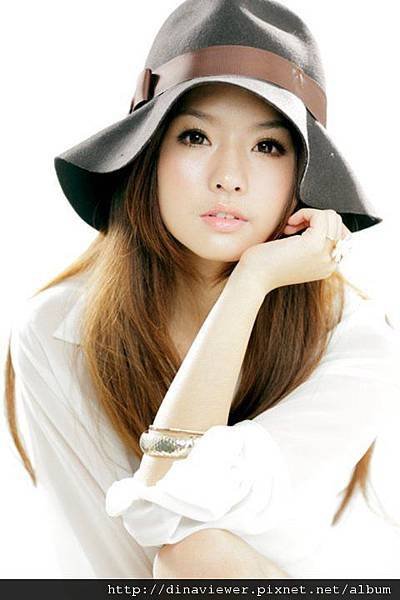 154091015.jpg