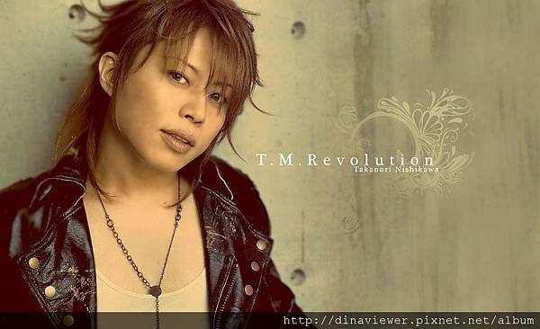 tm_revolution.jpg