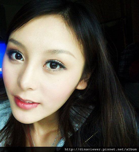 何佩瑜 (29).jpg