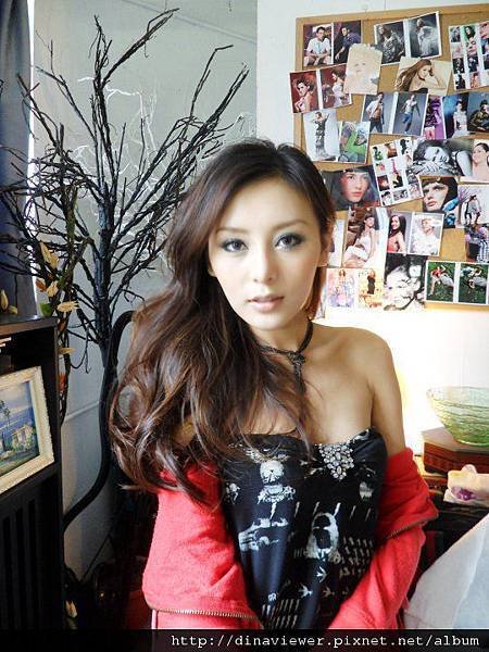 何佩瑜 (33).jpg