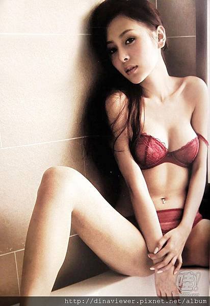 何佩瑜 (205).jpg