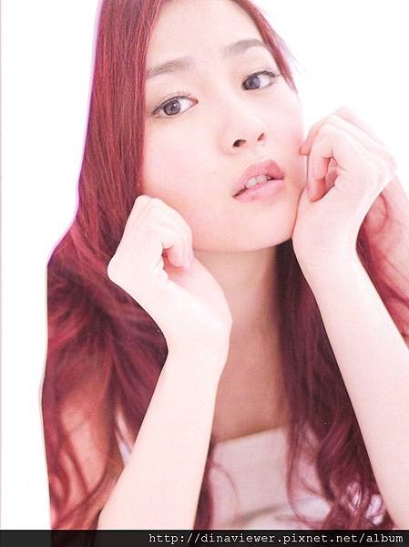 Renee01.jpg
