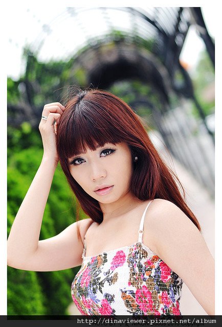 990516b0037 - 複製.jpg