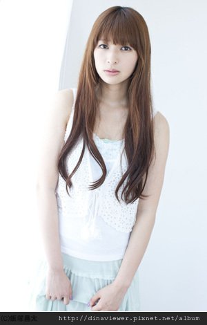 110808_nanatsu1.jpg