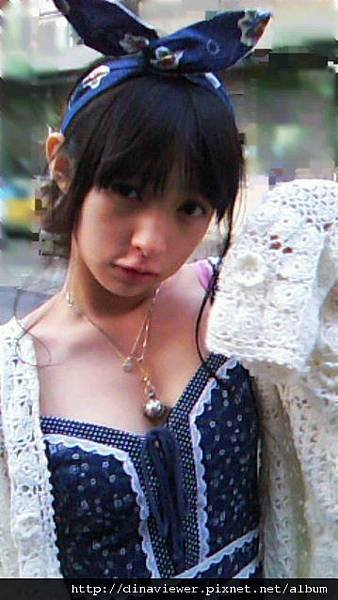 tumblr_l1zwp9AURp1qbsz2lo1_500.jpg