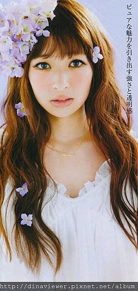 tumblr_lpi81uMdin1qbw5qso1_1280.jpg