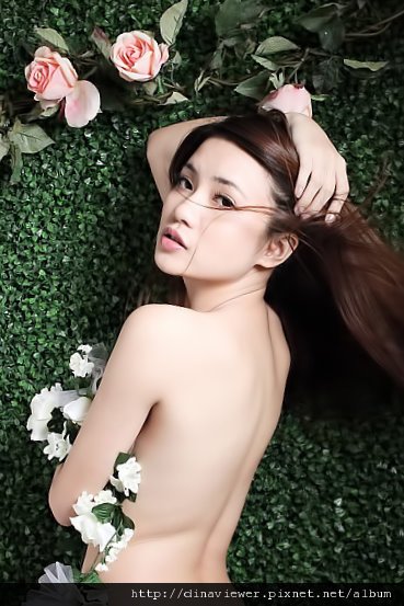 森林女孩系列→.jpg
