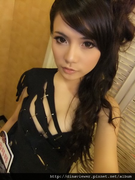 1661209162.jpg