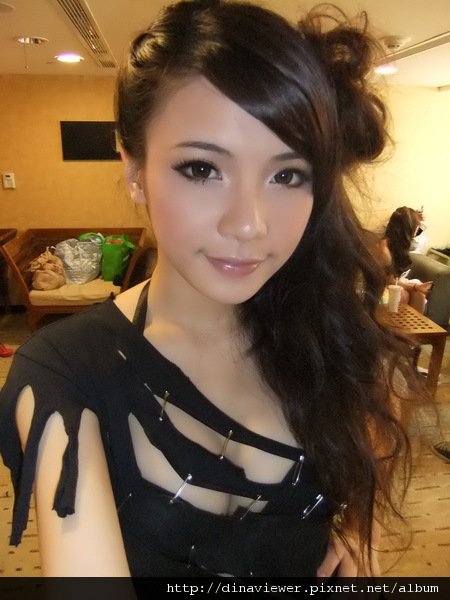 1661209163.jpg