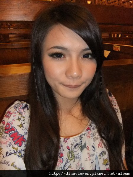 1661227993.jpg