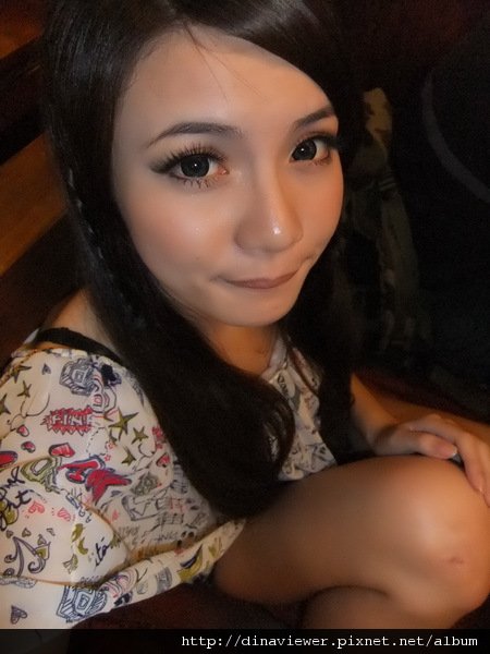 1661227996.jpg