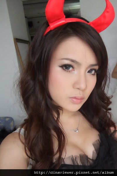 1661237168.jpg