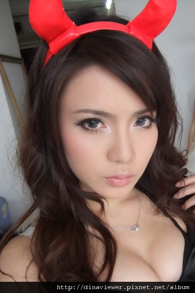 1661237169.jpg