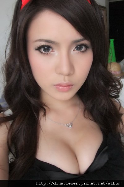 1661237170.jpg