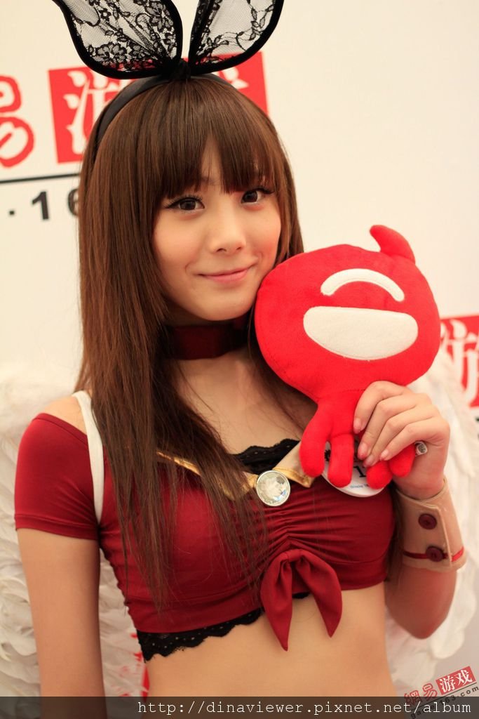 7A5L6EM20T500031.jpg