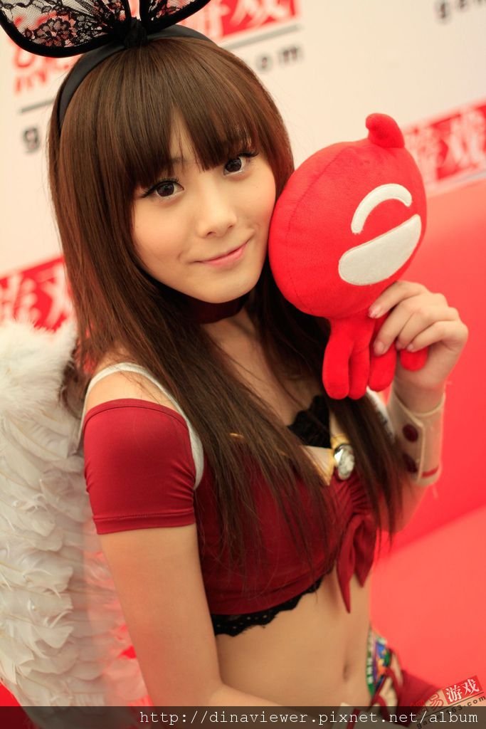 7A5L6OR70T500031.jpg