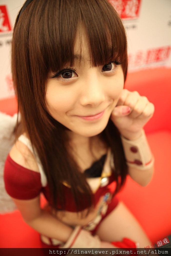 7A5L7PLT0T500031.jpg