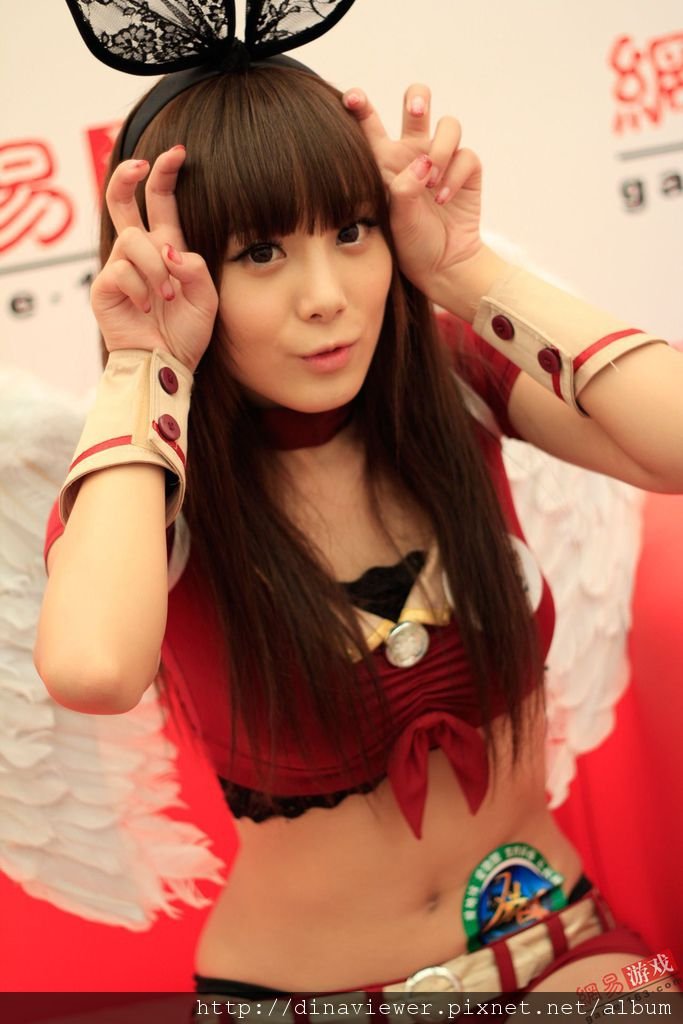 7A5L71Q10T500031.jpg
