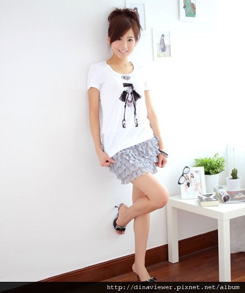 7e10c4518ab55f7ca96ba9e0922bdc733749.jpg