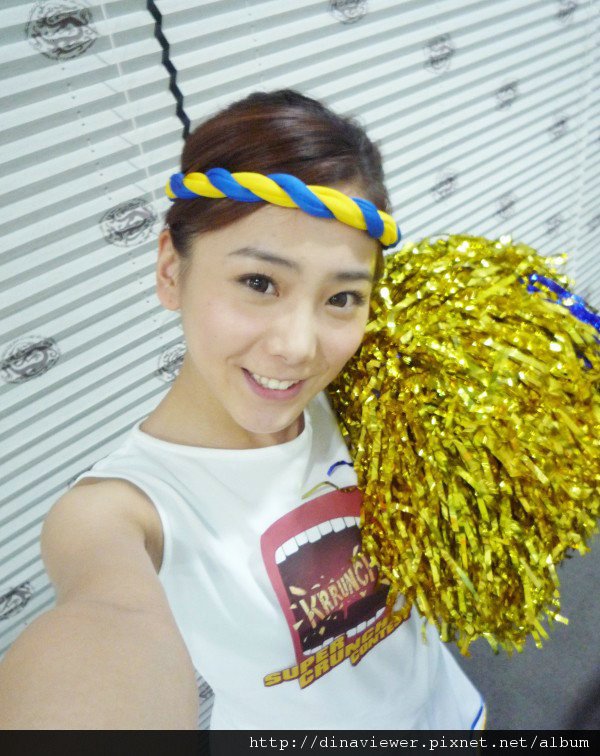 1308281829548pc6osh290k.jpg