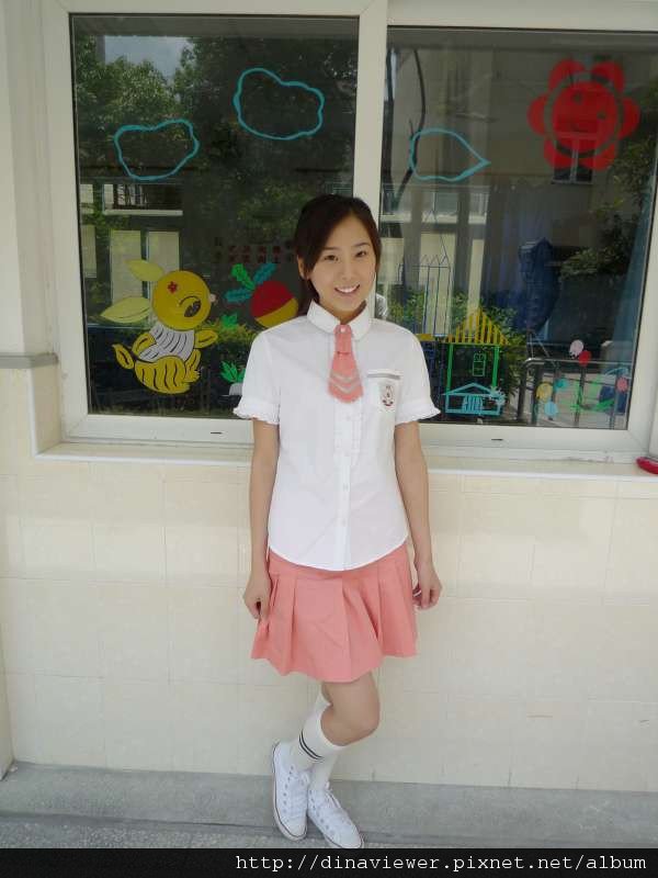 2010127212317985.jpg