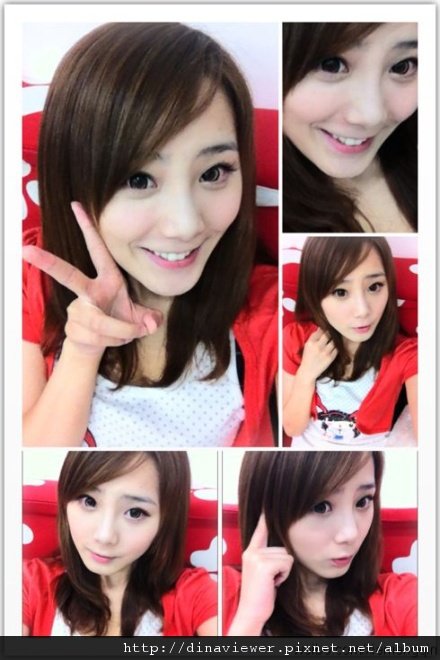 20110811091735881.jpg