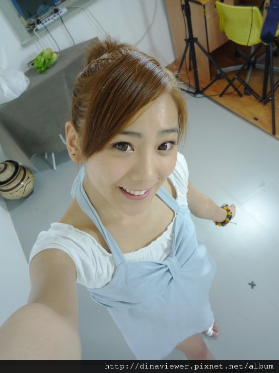 20110811091734622.jpg