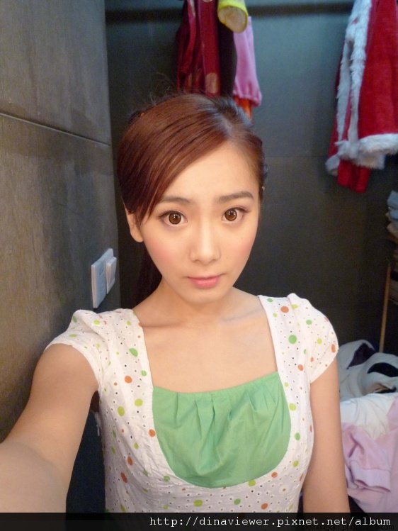 20110811091737958.jpg