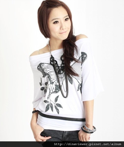 a3fc2c258c202d125c876aaea5af12f2432.jpg