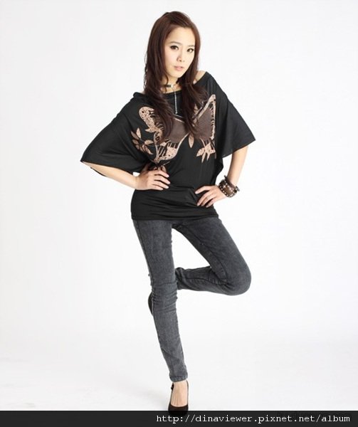 cd5a843cf68c4157605168762dae27518574.jpg