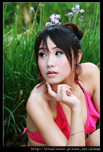 修圖銳利ˋ對比度似乎過高.jpg