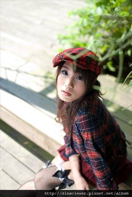 1502771143.jpg