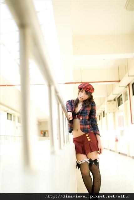 1502771150.jpg