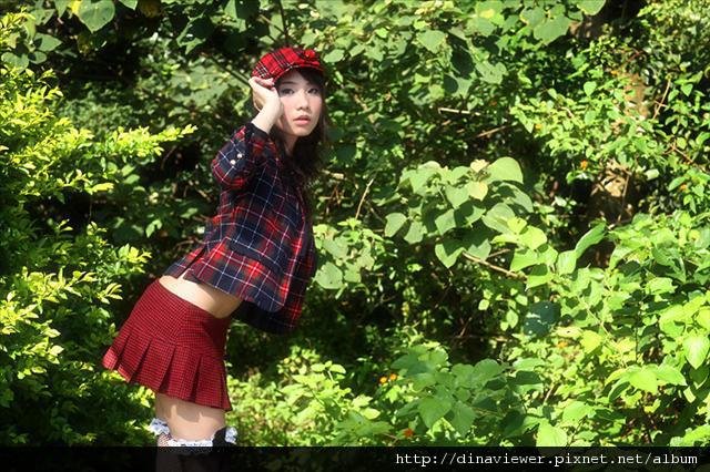 1502771157.jpg