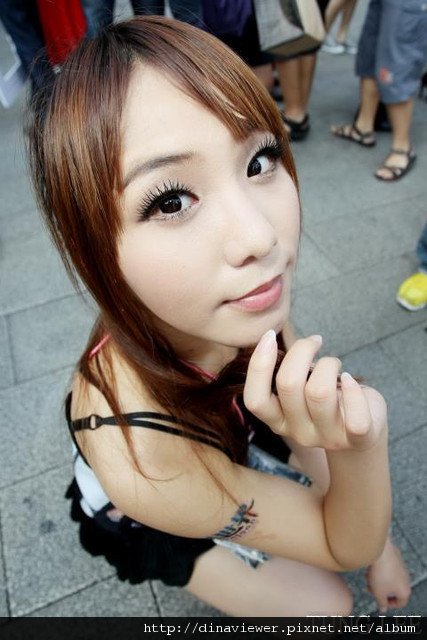 1642799230.jpg