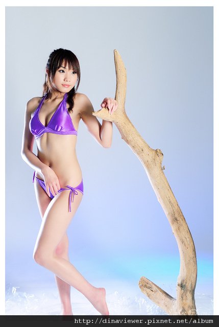 阿銘 (12).jpg