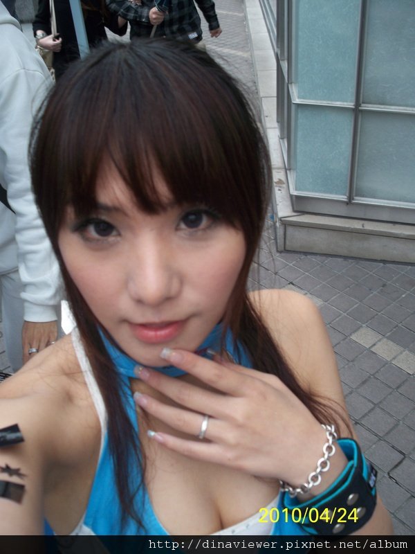 100_4647.jpg