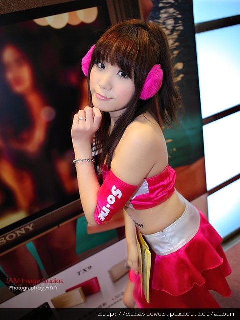 Ann_5376.jpg